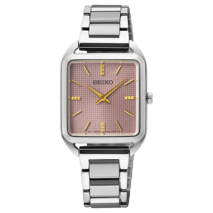 Seiko női óra - SWR077P1