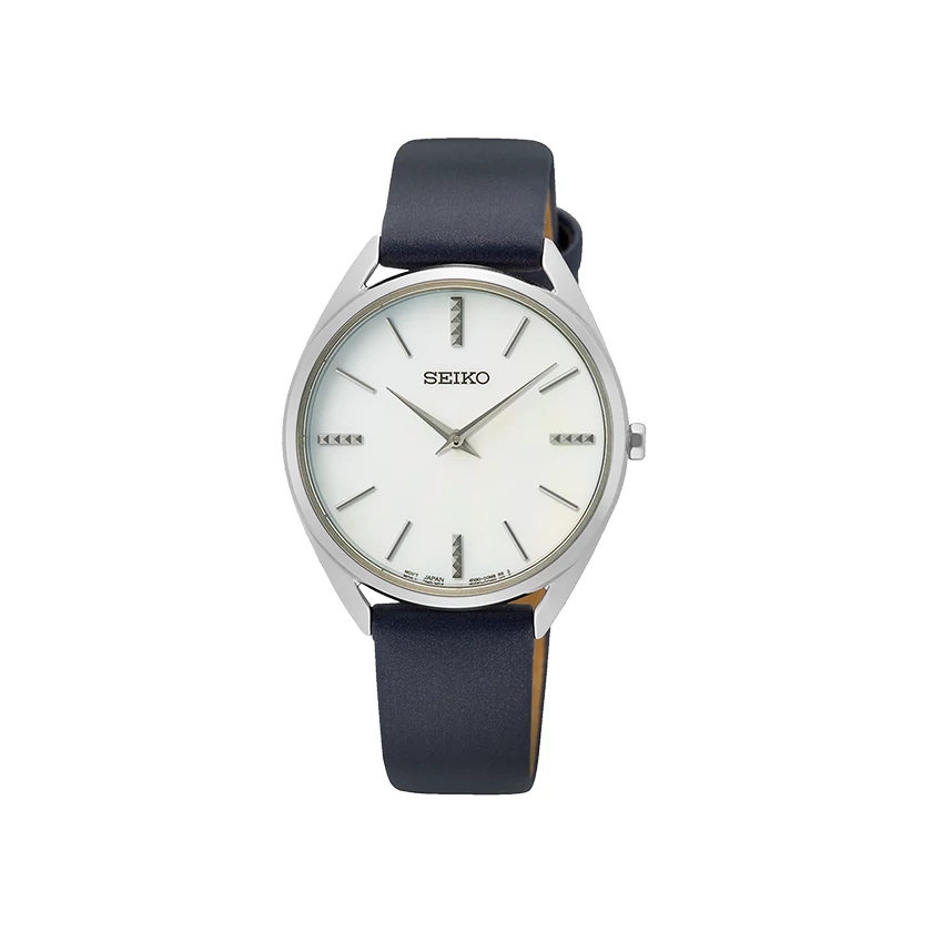 Seiko Női óra - SWR079P1