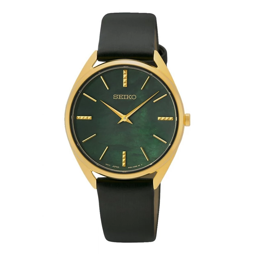 Seiko női óra - SWR080P1