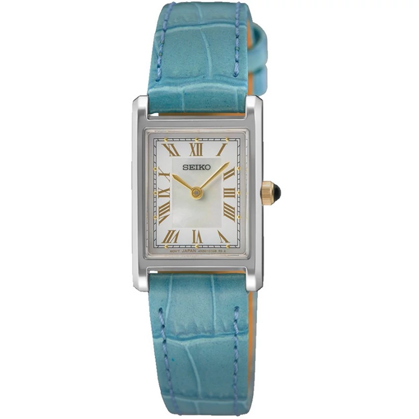 Seiko női óra - SWR101P1