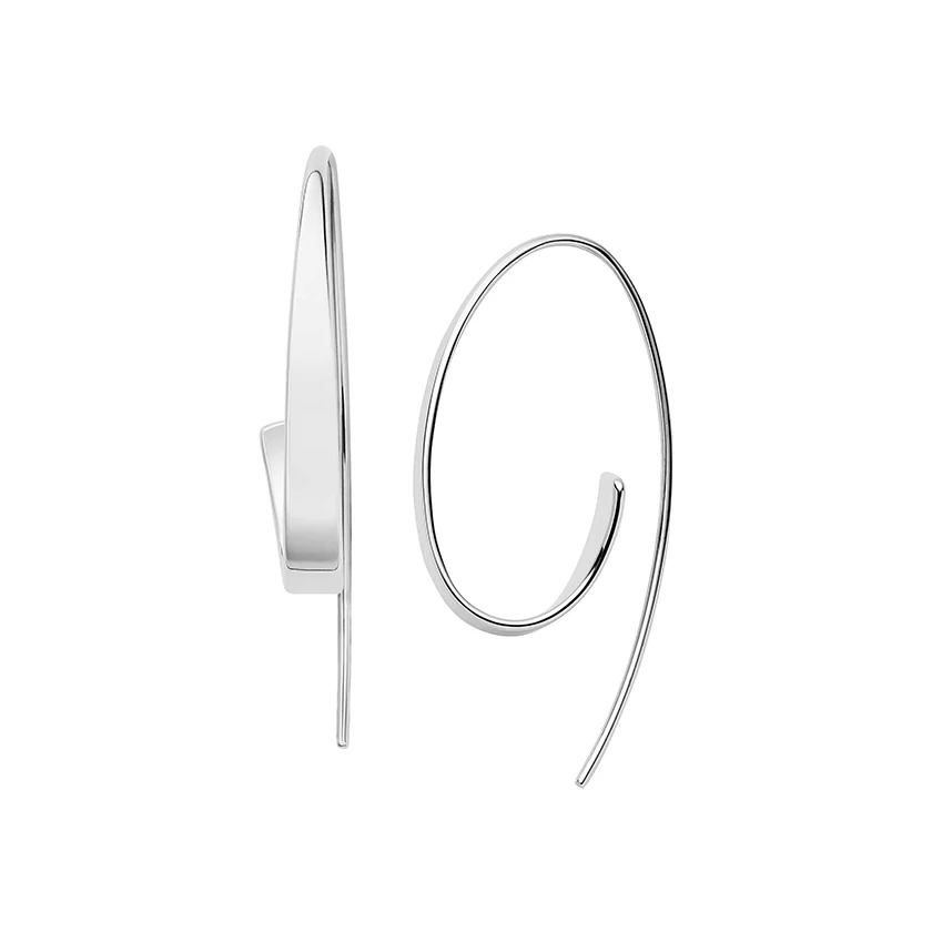 Skagen fülbevaló - SKJ1077040