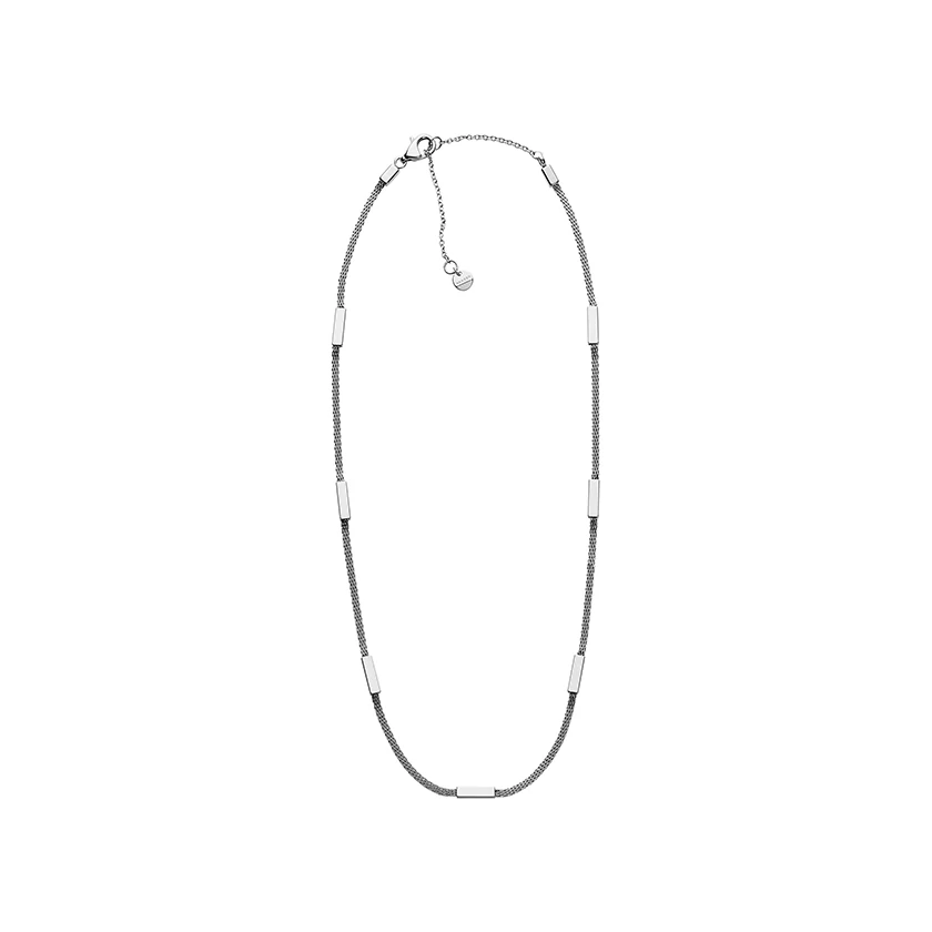 Skagen nyaklánc - SKJ1125040