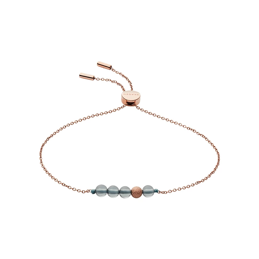 Skagen karkötő - SKJ1133791