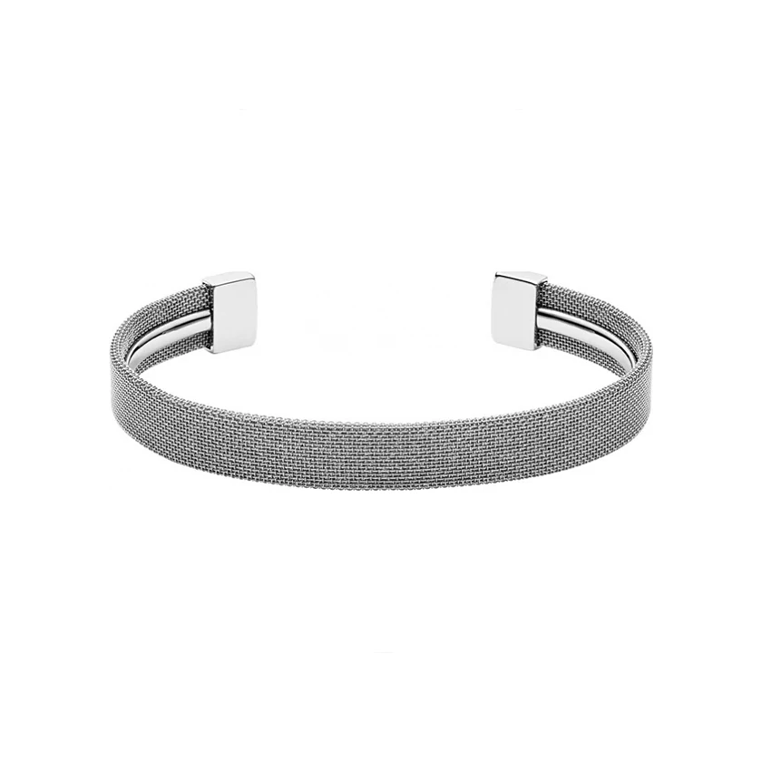 Skagen karkötő - SKJ1151040