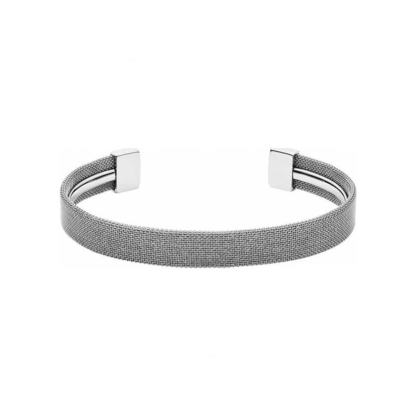 Skagen karkötő - SKJ1151040
