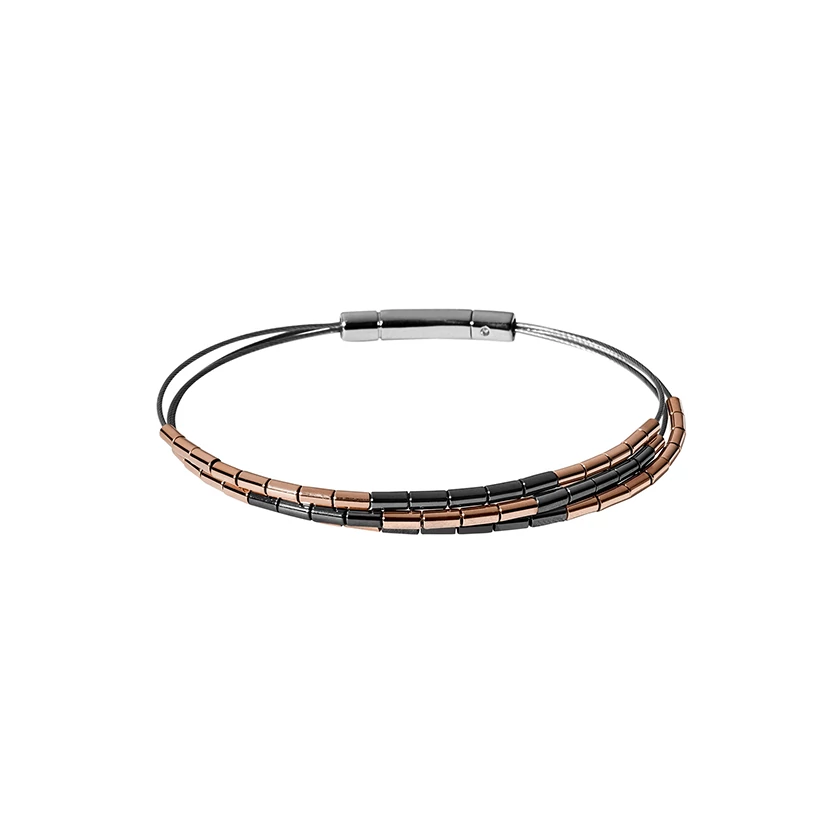 Skagen karkötő - SKJ1242998