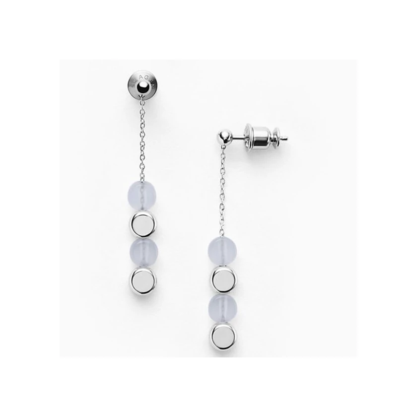 Skagen fülbevaló - SKJ1307040