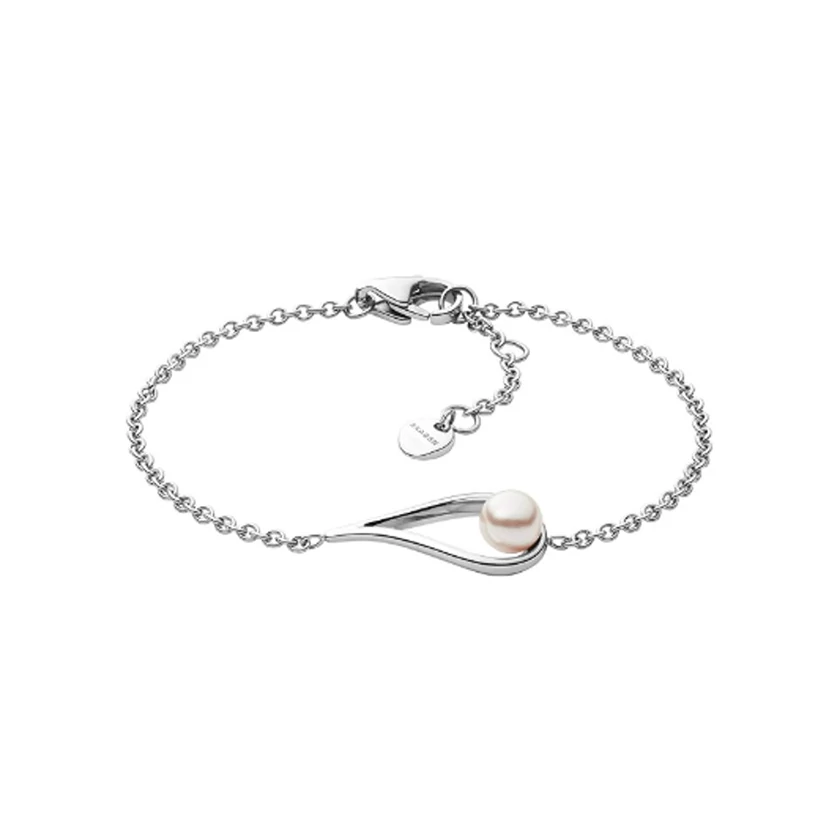 Skagen karkötő - SKJ1327040