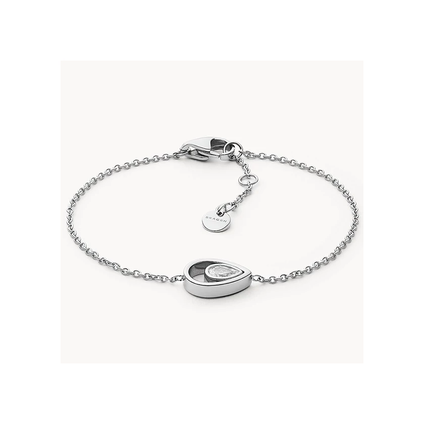 Skagen karkötő - SKJ1339040