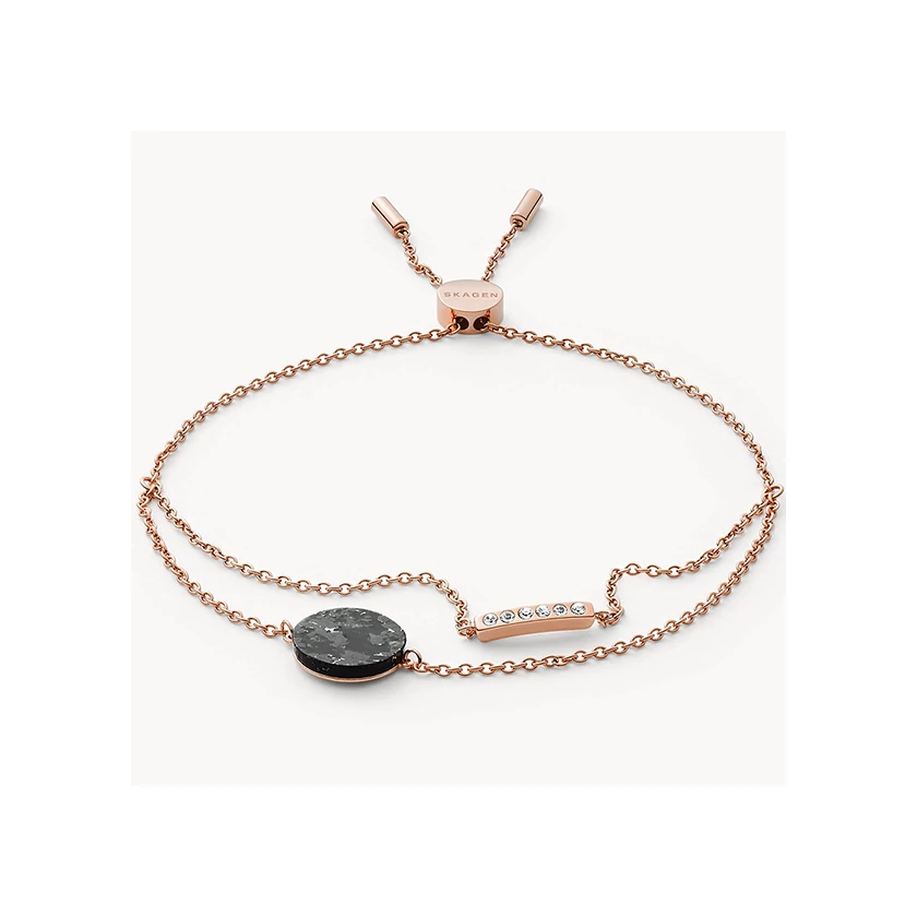 Skagen karkötő - SKJ1378791