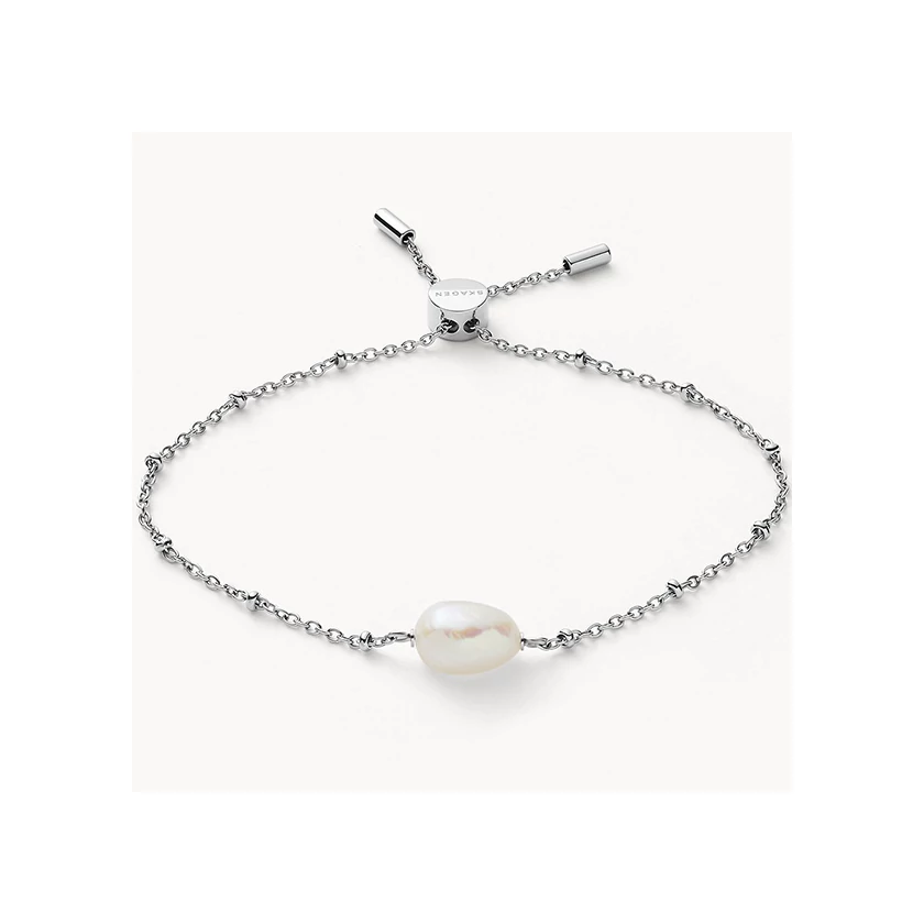 Skagen karkötő - SKJ1399040
