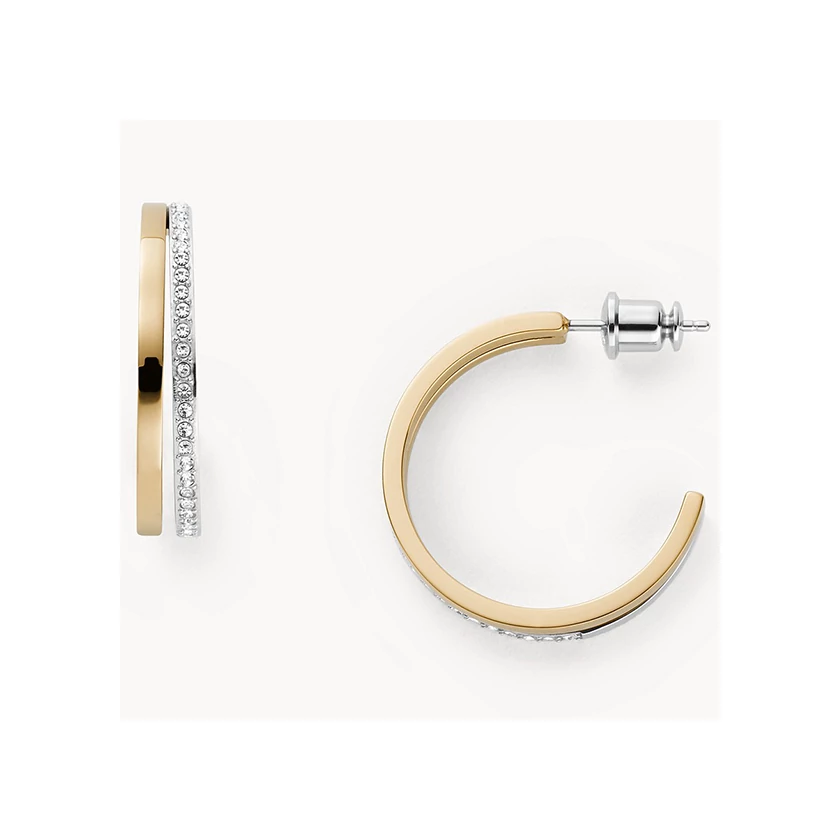 Skagen női fülbevaló - SKJ1447998