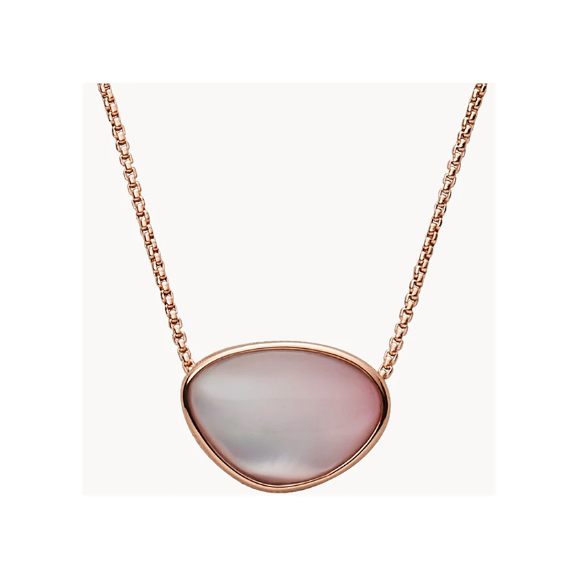 Skagen női nyaklánc - SKJ1472791 - Agnethe