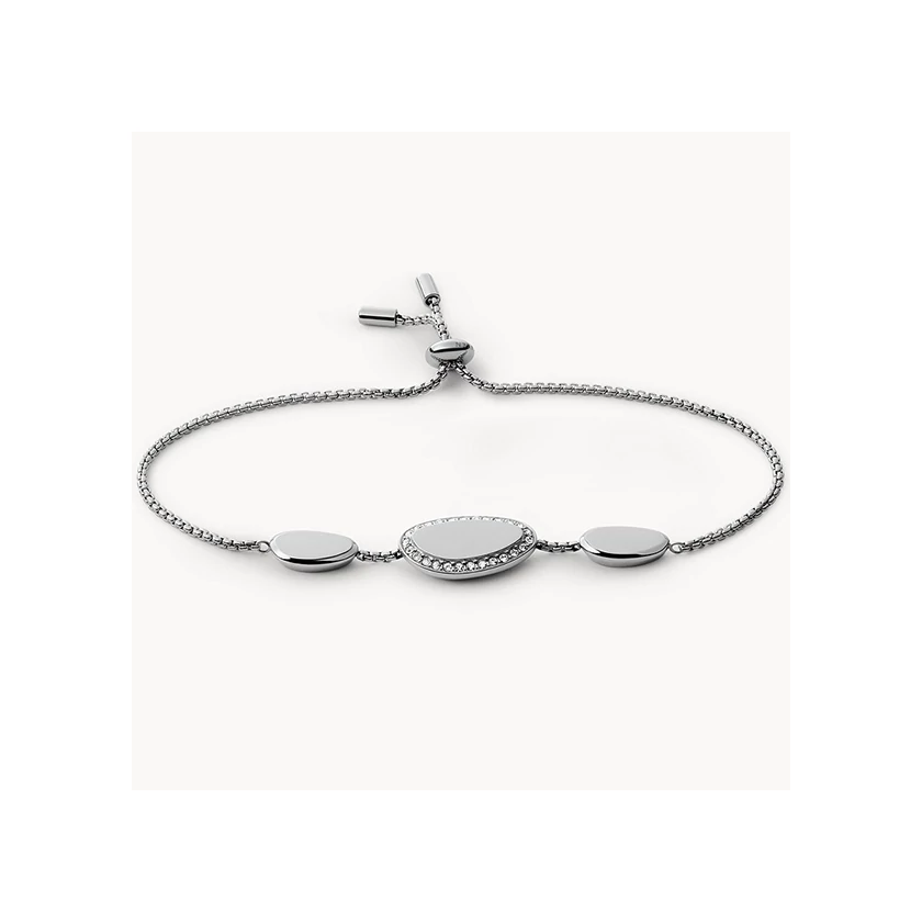 Skagen női karkötő - SKJ1506040 - Elin
