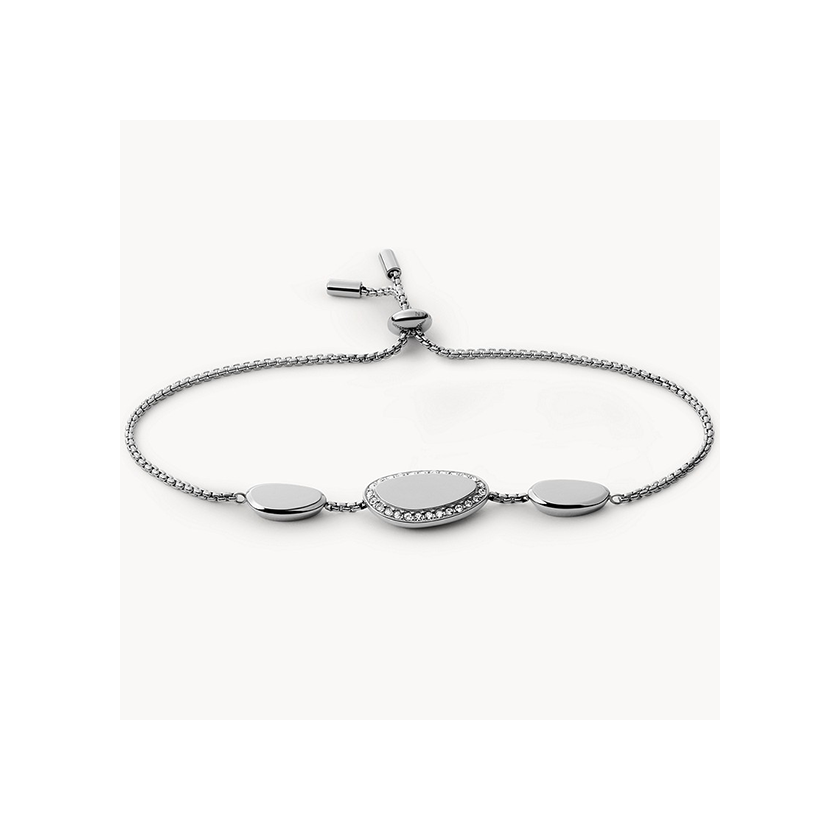 Skagen női karkötő - SKJ1506040 - Elin