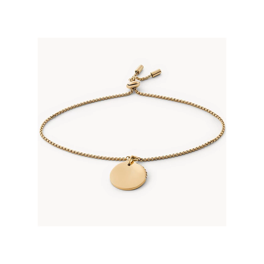 Skagen női karkötő - SKJ1513710 - Kariana