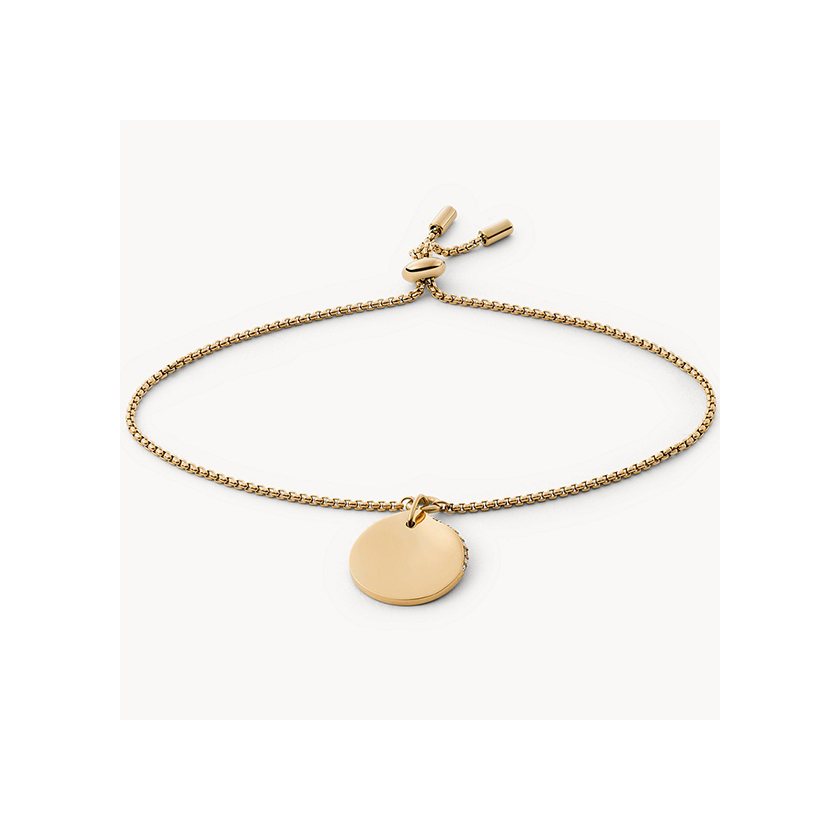 Skagen női karkötő - SKJ1513710 - Kariana