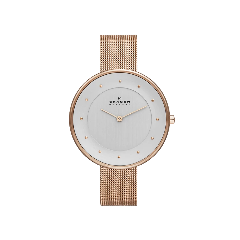 Skagen női óra - SKW2142 - Current