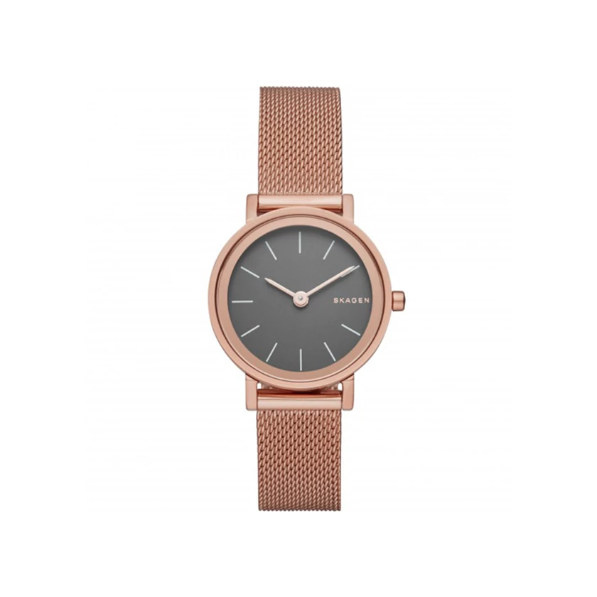 Skagen női óra - SKW2470 - Hald