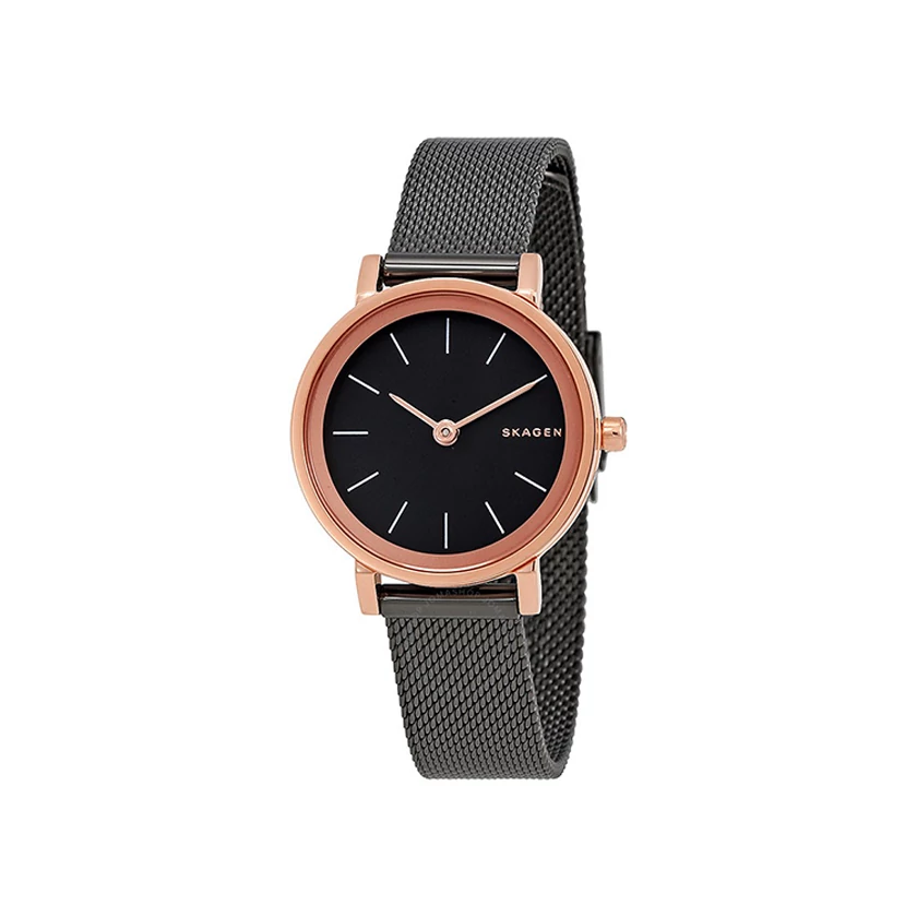 Skagen női óra - SKW2492 - Hald