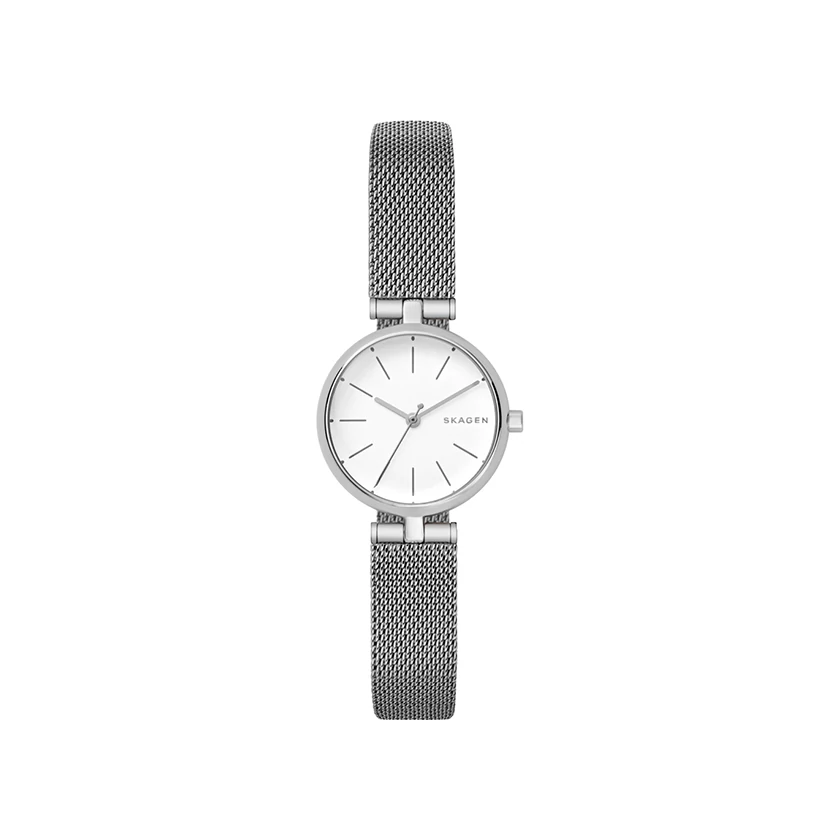 Skagen női óra - SKW2642 - Signatur