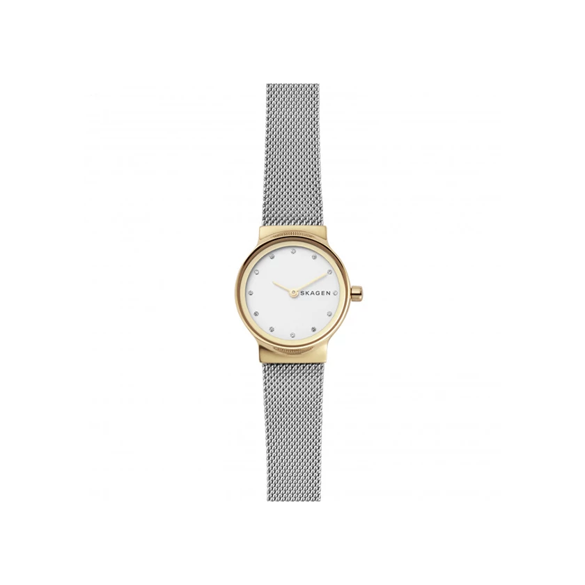 Skagen női óra - SKW2666 - Freja