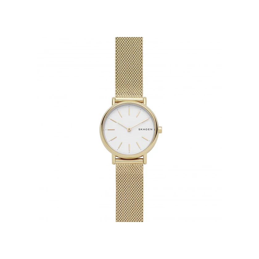 Skagen női óra - SKW2693 - Signatur