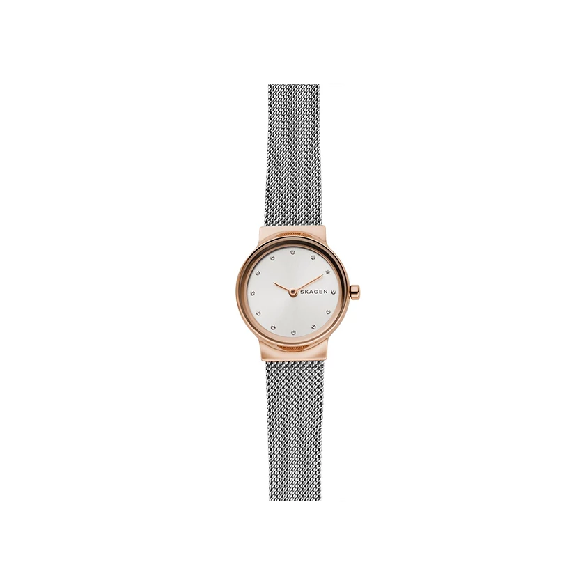 Skagen női óra - SKW2716 - Freja