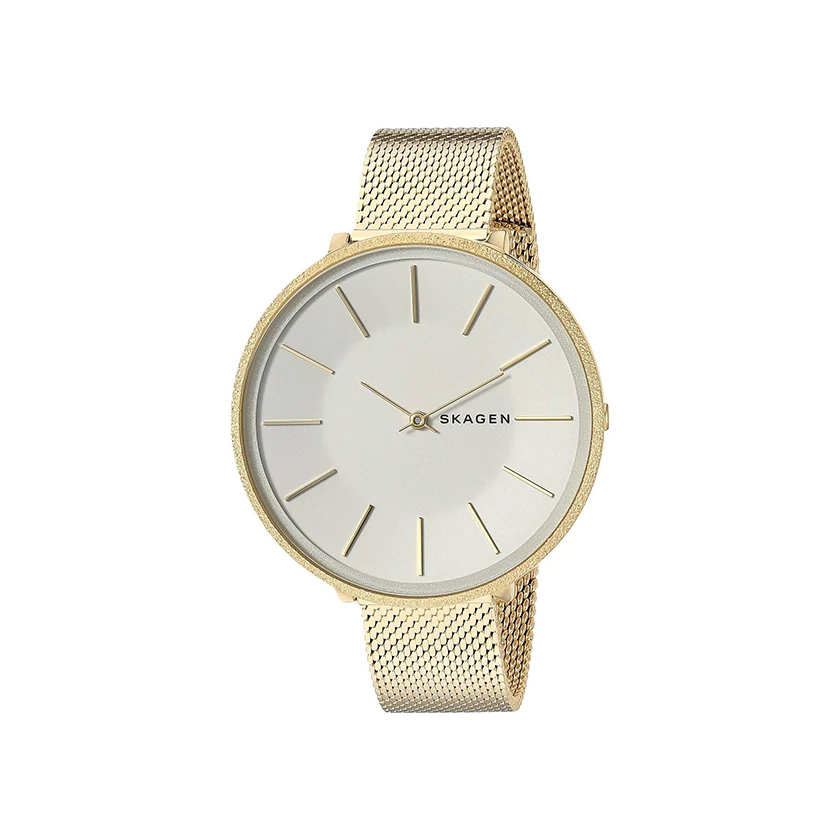 Skagen női óra - SKW2722 - Karolina