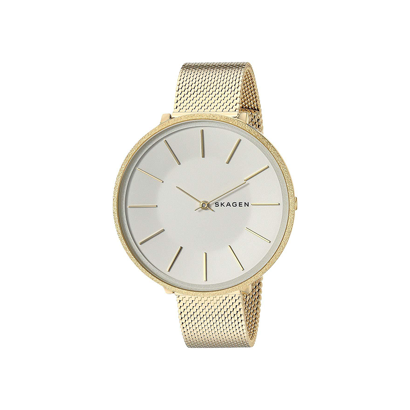 Skagen női óra - SKW2722 - Karolina