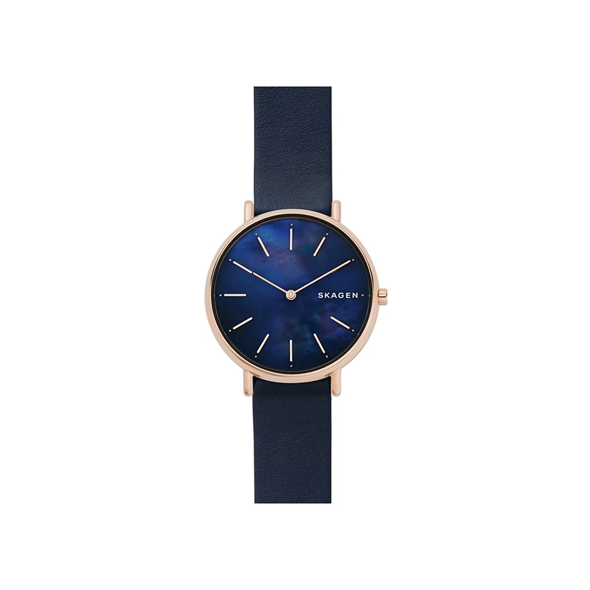 Skagen női óra - SKW2731 - Signatur