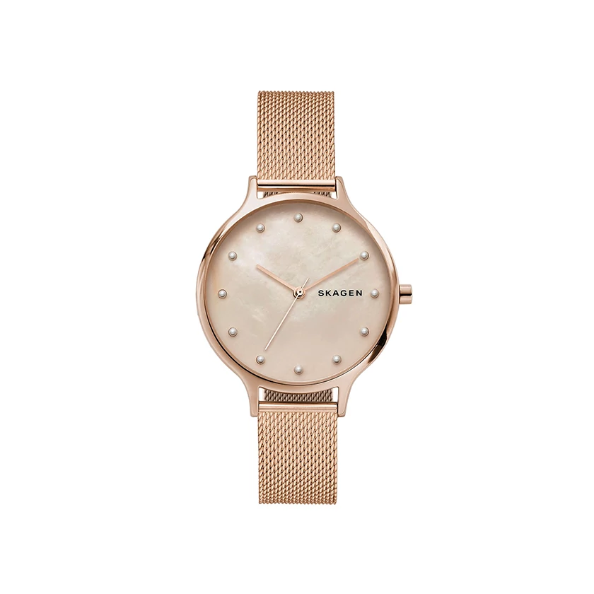 Skagen női óra - SKW2773 - ANITA