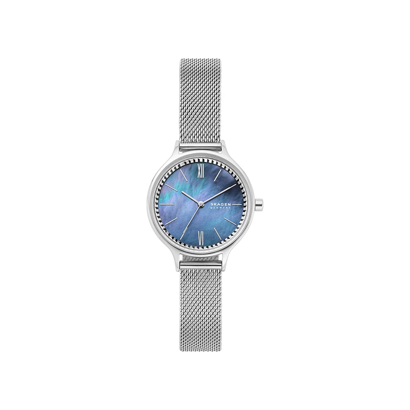 Skagen női óra - SKW2862 - Anita