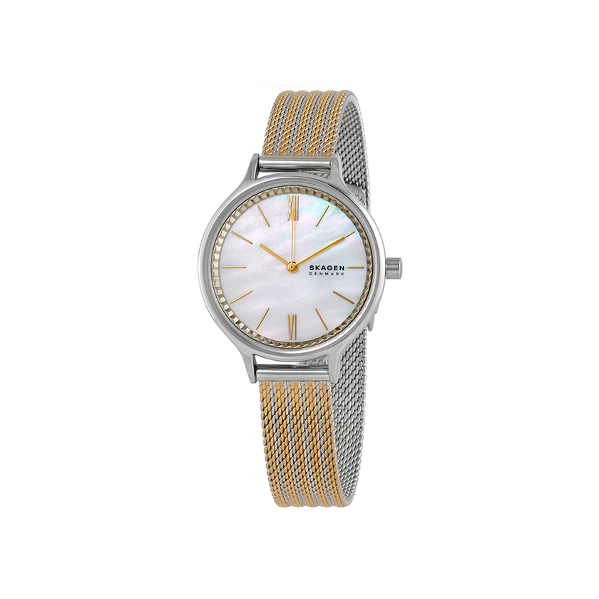 Skagen-Női óra SKW2908-Anita
