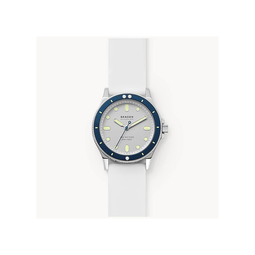 Skagen-Női óra SKW2916-Fisk
