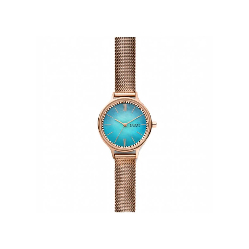 Skagen-Női óra SKW2977-Anita