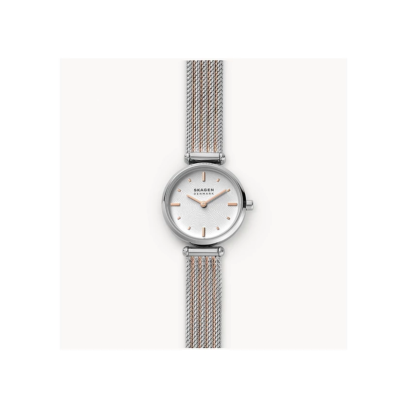 Skagen női óra - SKW2978 - Amberline