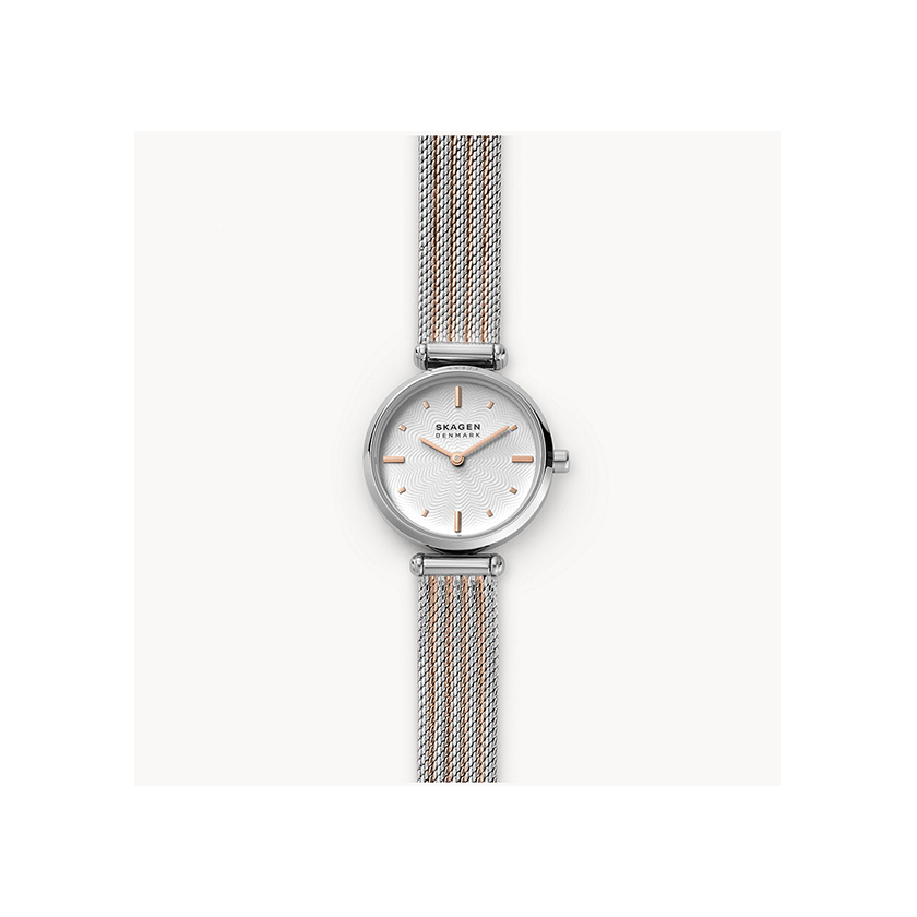 Skagen női óra - SKW2978 - Amberline
