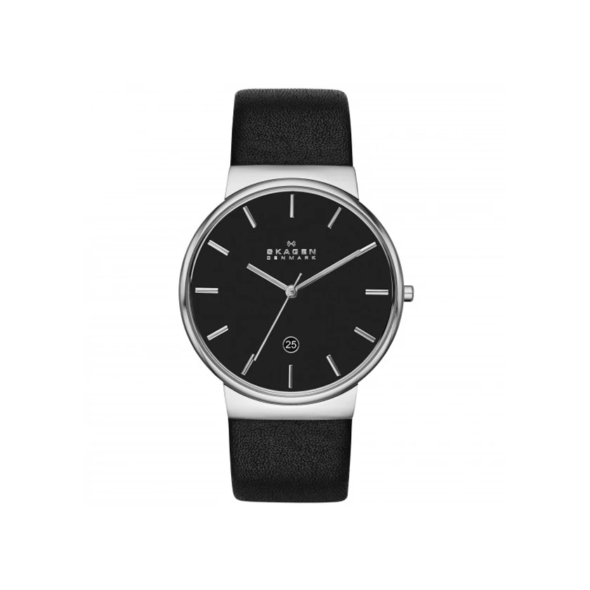 Skagen férfi óra - SKW6104 - Ancher
