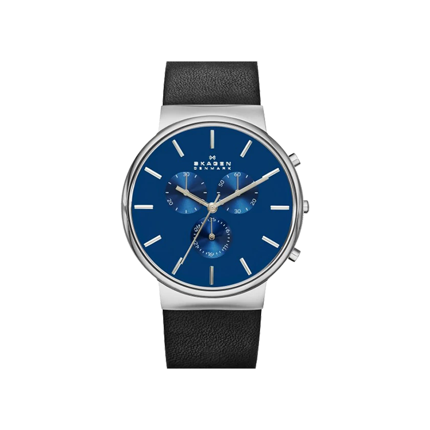 Skagen férfi óra - SKW6105 - Ancher