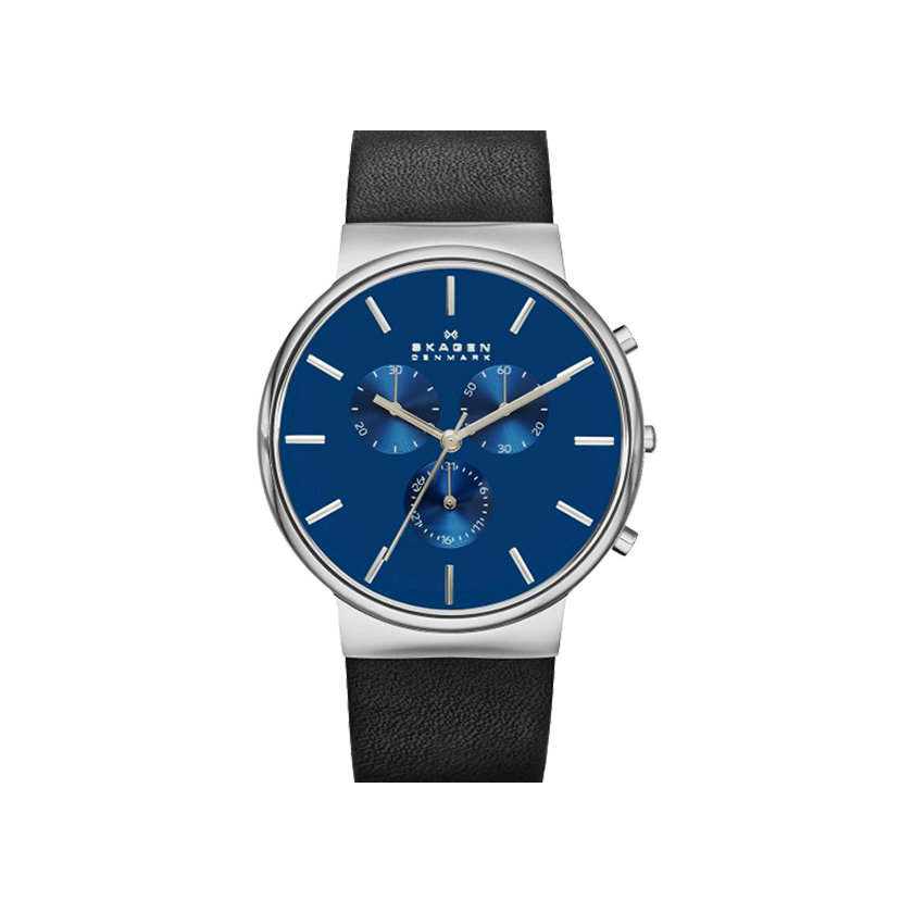 Skagen férfi óra - SKW6105 - Ancher