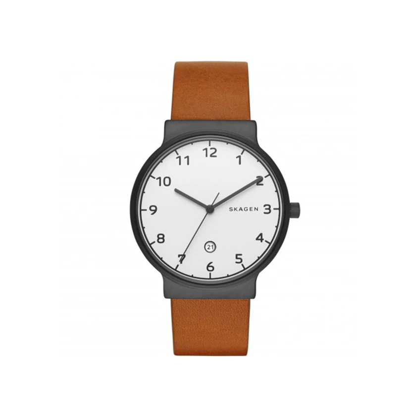 Skagen-Férfi óra SKW6297-Ancher
