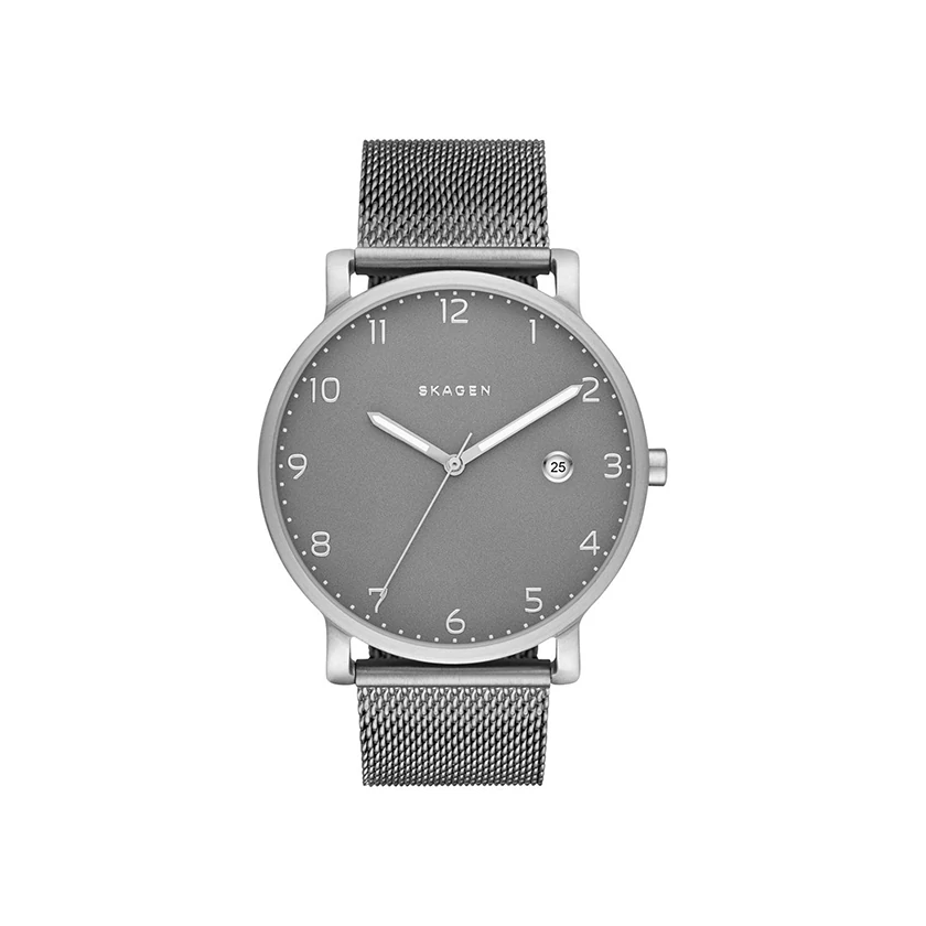 Skagen férfi óra - SKW6307 - Hagen