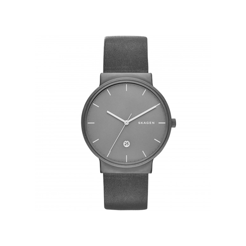 Skagen-Férfi óra SKW6320-Ancher