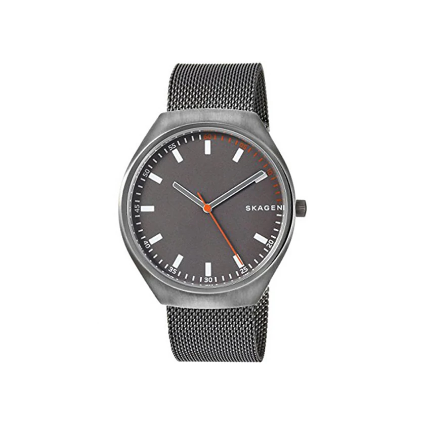 Skagen férfi óra - SKW6387 - Grenen