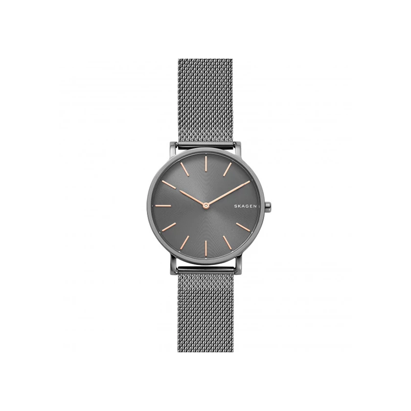 Skagen férfi óra - SKW6445 - Hagen