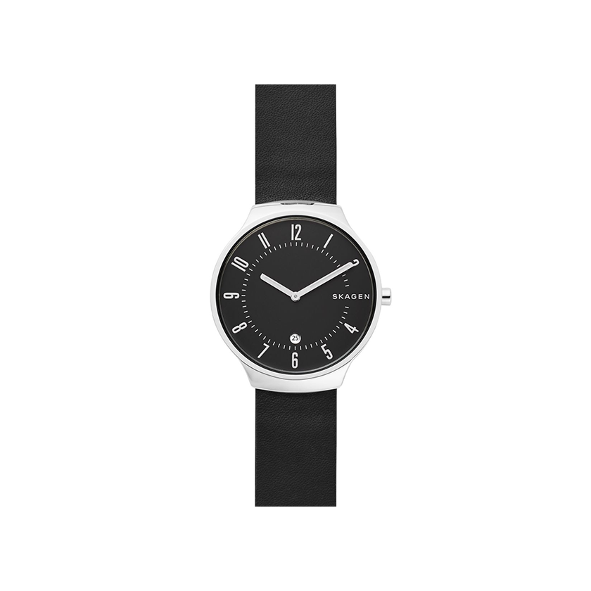 Skagen férfi óra - SKW6459 - Grenen