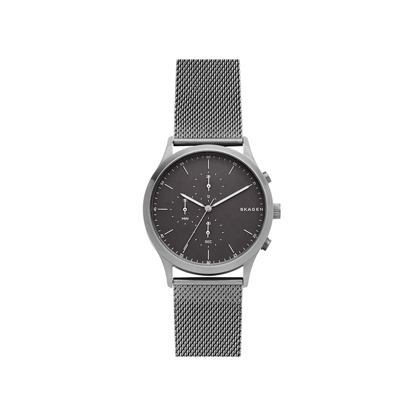 Skagen férfi óra - SKW6476 - Jorn
