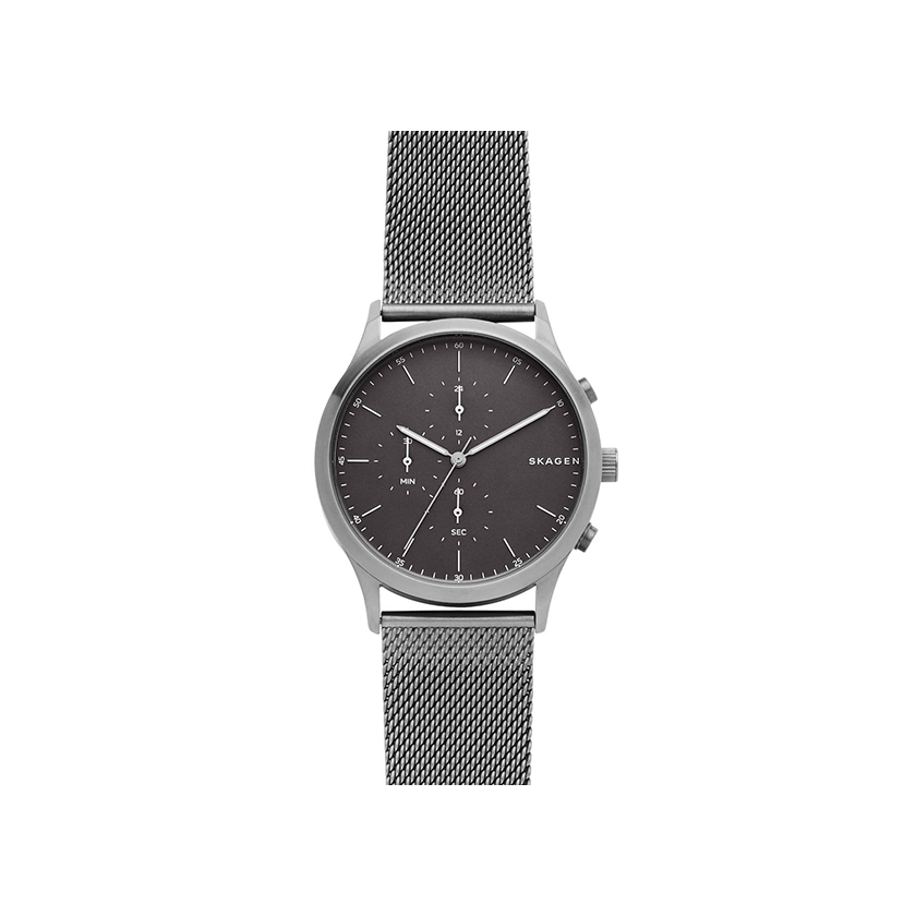Skagen férfi óra - SKW6476 - Jorn