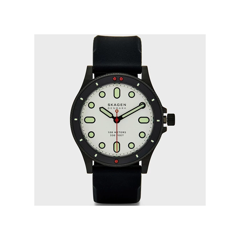 Skagen-Unisex óra SKW6667-Fisk